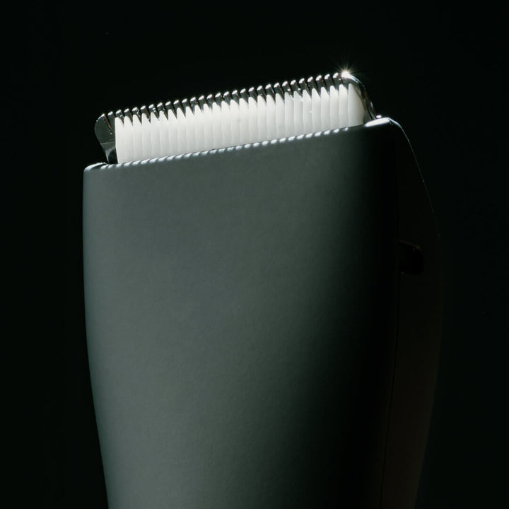 Barber Flex™ + 4 Cuecas Premium Respiráveis de Brinde