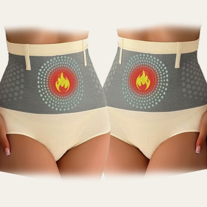 (Compre 1 e Leve 2) Body Modelador Redutor XUltra™ (Ultimas Unidades)