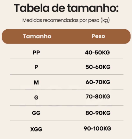 (Compre 1 e Leve 2) Body Modelador Redutor XUltra™ (Ultimas Unidades)