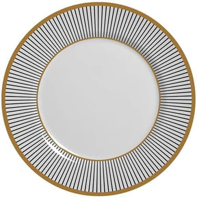 Aparelho de Jantar 20 pçs Ritz Alleanza - OFERTA DE NATAL