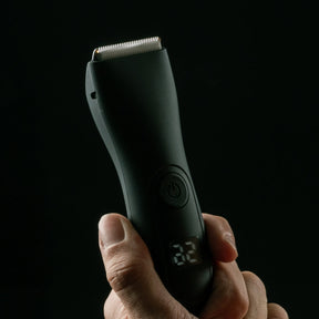 Barber Flex™ + 4 Cuecas Premium Respiráveis de Brinde