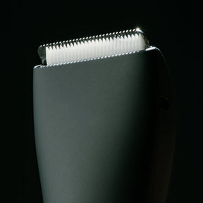 Barber Flex™ + 4 Cuecas Premium Respiráveis de Brinde