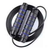 Corda de Pular Profissional 3M - Fit Cross